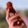 CROQUETAS: EL PLACER REDONDO 