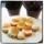 Profiteroles Craquant