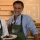 PABLO ORTEGA: EL FÉLIX RODRÍGUEZ DE LA FUENTE DE LA COCINA Y DEL CORZO