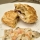 SOLOMILLO WELLINGTON DE PAVO CON QUESO BRIE Y ARÁNDANOS
