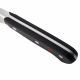 Cuchillo Wüsthof Classic 9cm