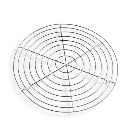 Rejilla para pasteles